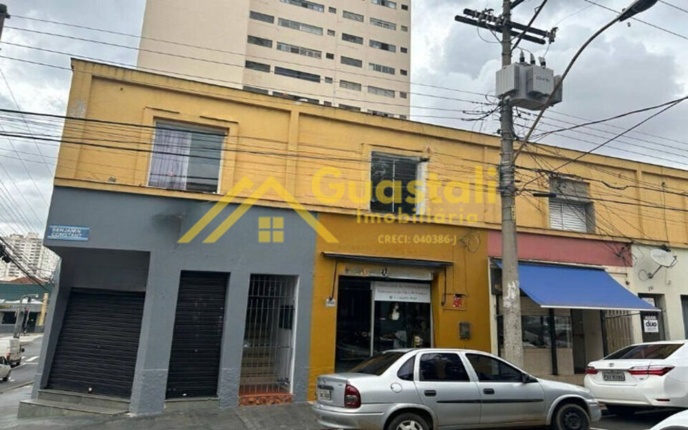 Casa, 2 quartos, 82 m² - Foto 3