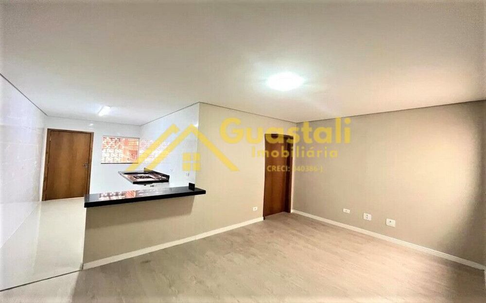 Casa, 2 quartos, 82 m² - Foto 5