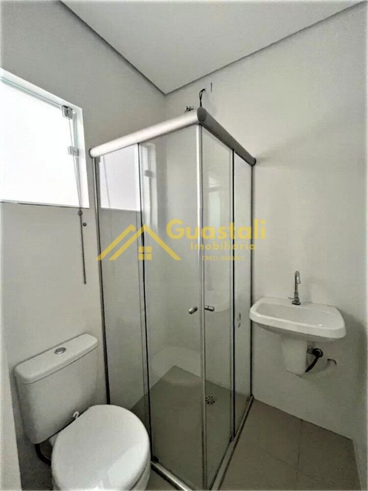 Casa, 2 quartos, 82 m² - Foto 2