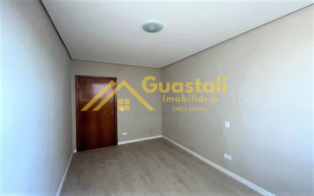 Casa, 2 quartos, 82 m² - Foto 6