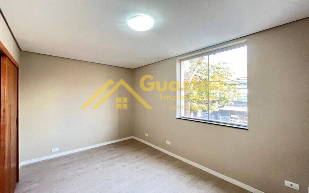 Casa, 2 quartos, 82 m² - Foto 18