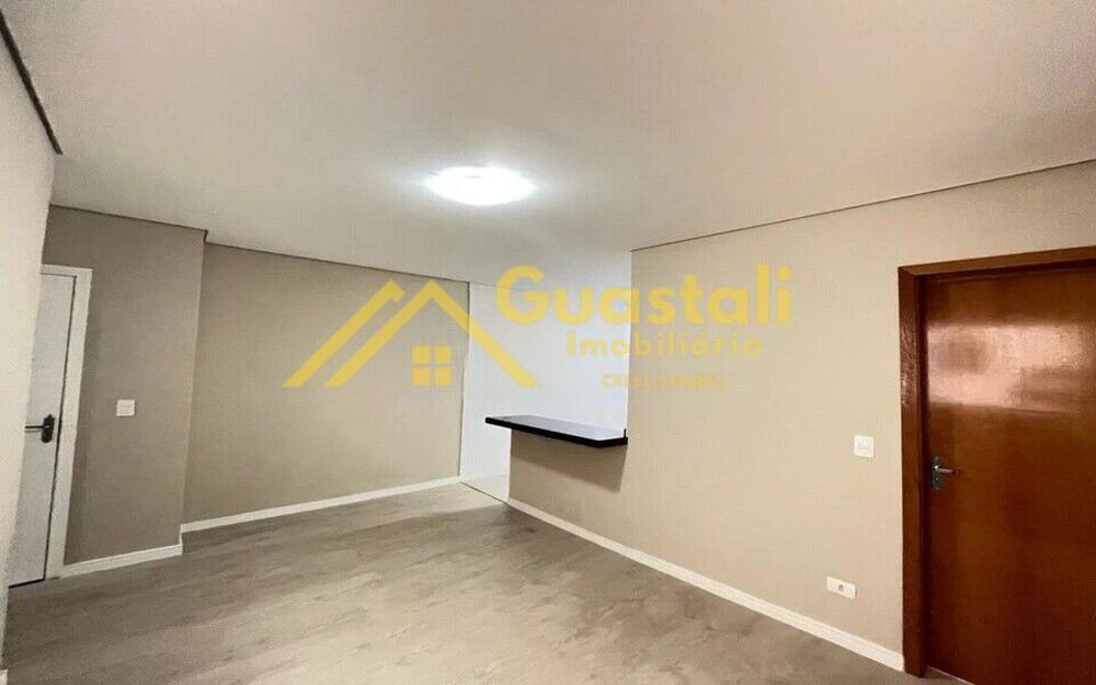 Casa, 2 quartos, 82 m² - Foto 14