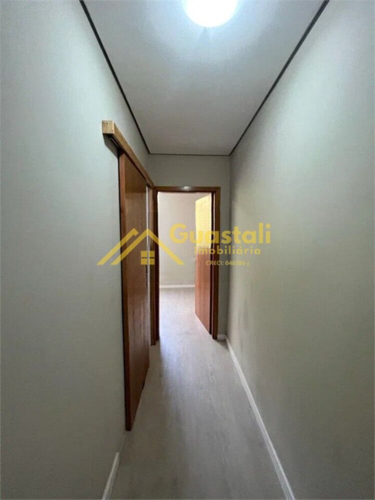 Casa, 2 quartos, 82 m² - Foto 19