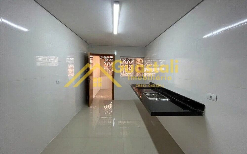 Casa, 2 quartos, 82 m² - Foto 12