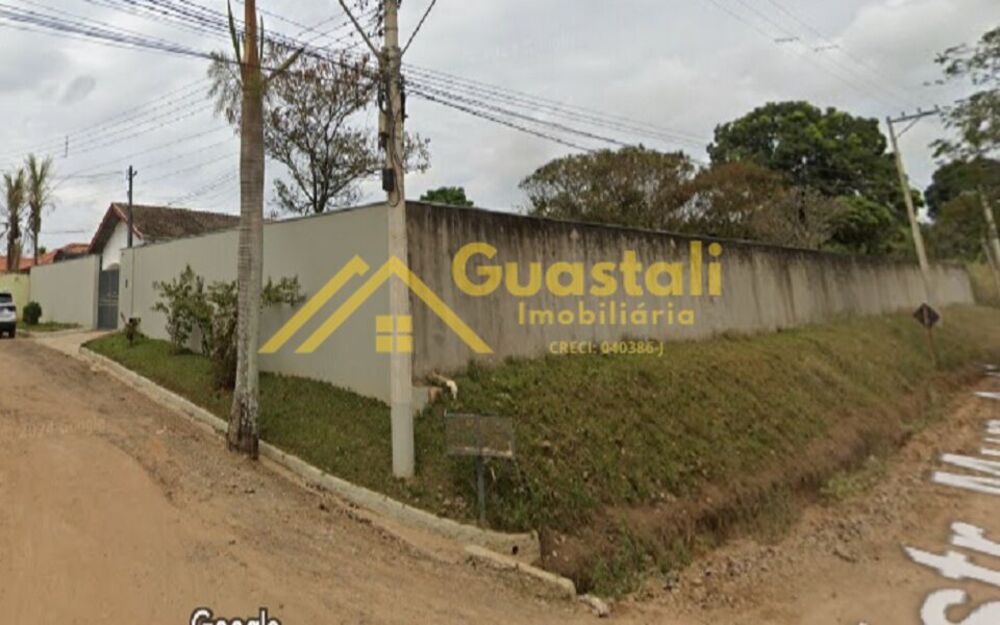 Chácara à venda com 3 quartos, 2210m² - Foto 27
