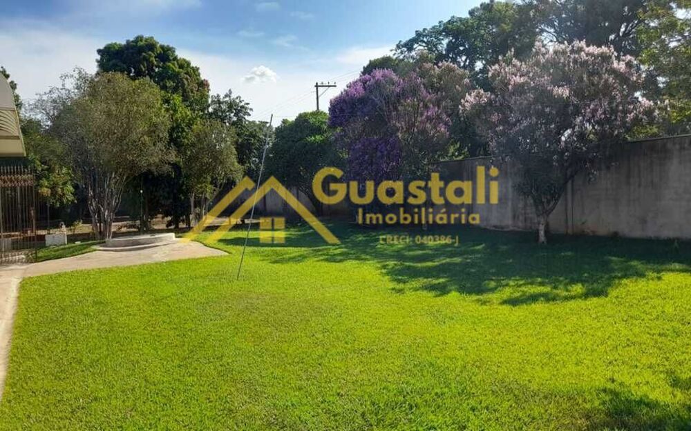 Chácara à venda com 3 quartos, 2210m² - Foto 14