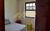 Chácara, 3 quartos, 2210 m² - Foto 8