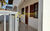 Chácara, 3 quartos, 2210 m² - Foto 2