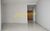 Apartamento, 3 quartos, 73 m² - Foto 1