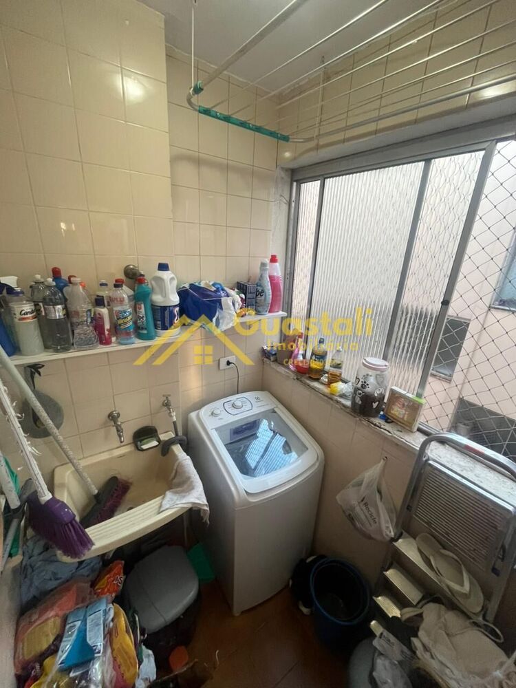 Apartamento, 2 quartos, 57 m² - Foto 12