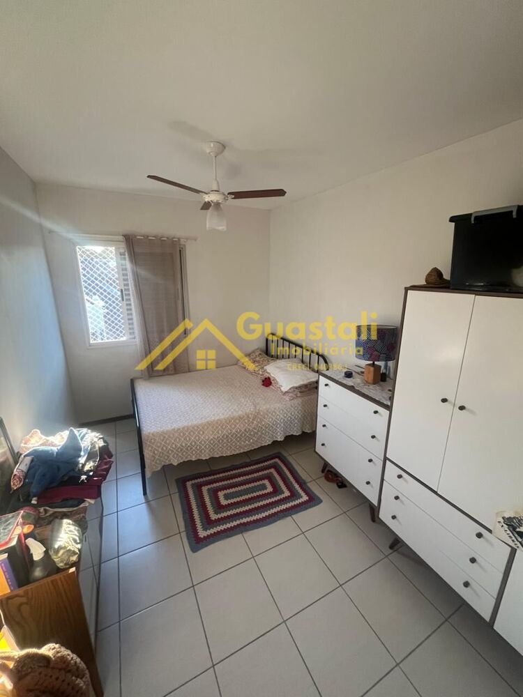 Apartamento, 2 quartos, 57 m² - Foto 7