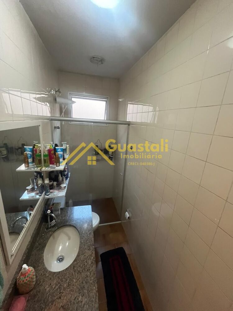Apartamento, 2 quartos, 57 m² - Foto 8