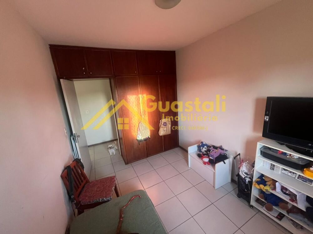 Apartamento, 2 quartos, 57 m² - Foto 6