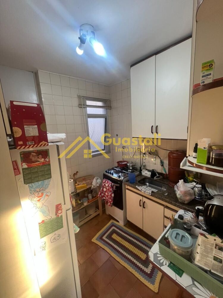 Apartamento, 2 quartos, 57 m² - Foto 10
