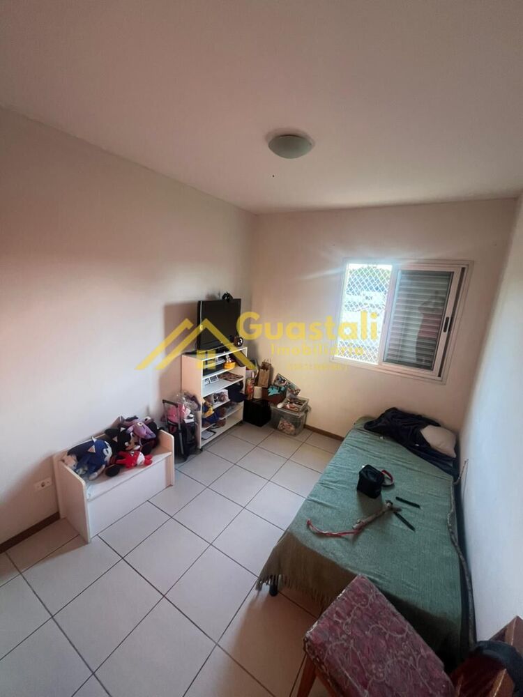 Apartamento, 2 quartos, 57 m² - Foto 5