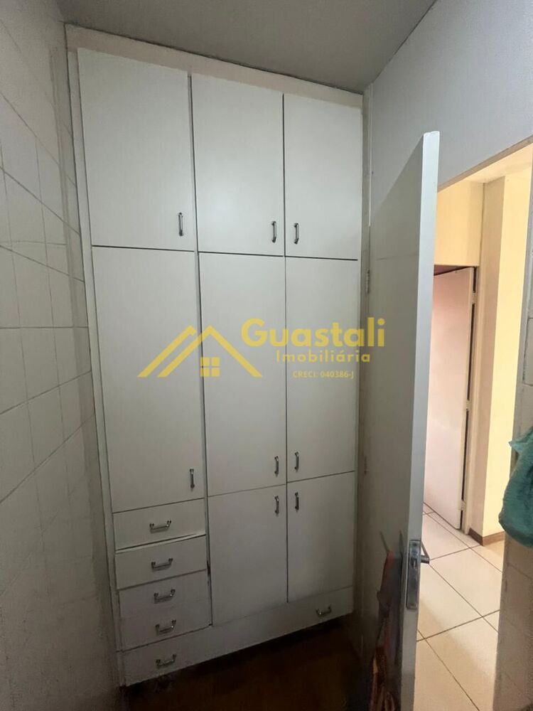 Apartamento, 2 quartos, 57 m² - Foto 9