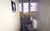 Casa, 116 m² - Foto 4