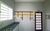 Casa, 116 m² - Foto 1