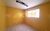 Casa, 116 m² - Foto 13