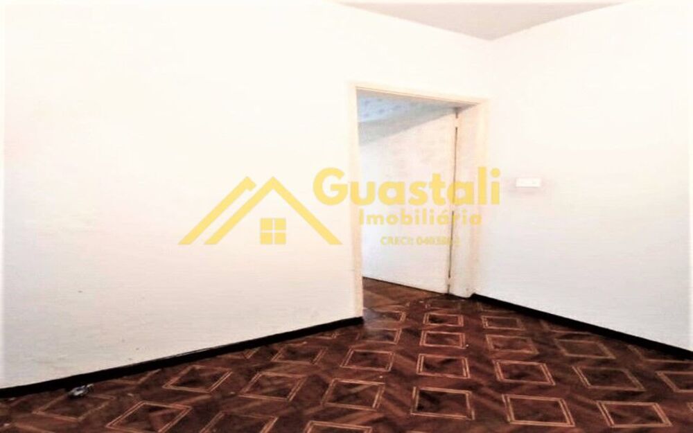 Casa, 2 quartos, 71 m² - Foto 5