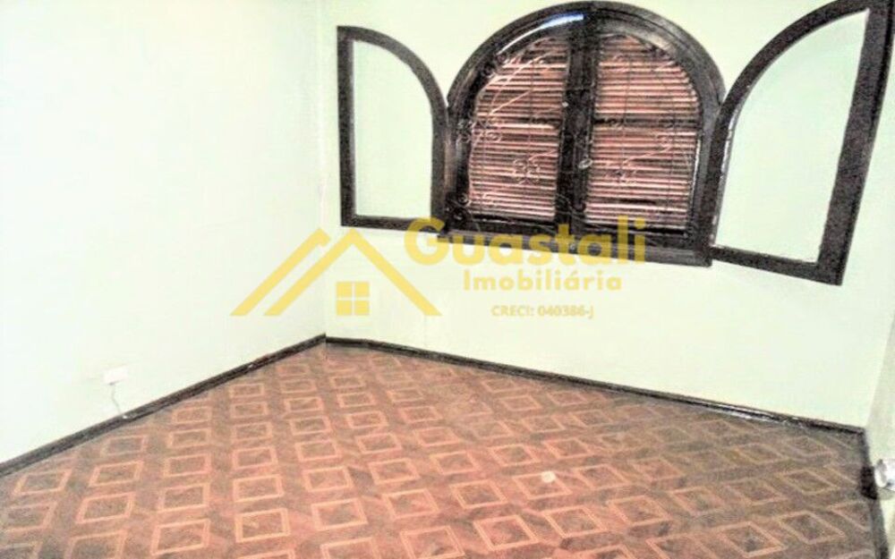 Casa, 2 quartos, 71 m² - Foto 4