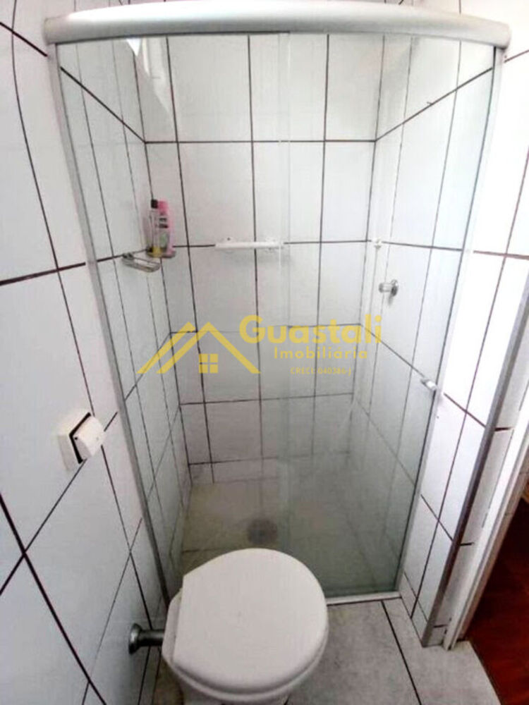 Casa, 2 quartos, 71 m² - Foto 7