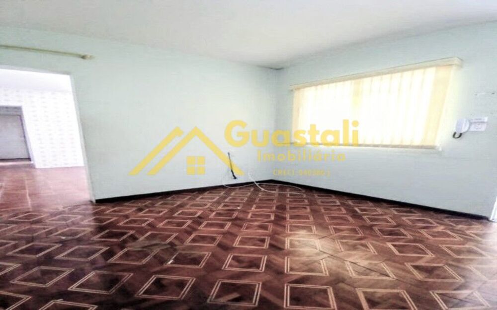 Casa, 2 quartos, 71 m² - Foto 3