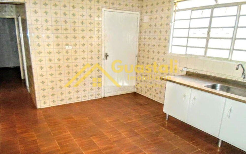 Casa, 2 quartos, 71 m² - Foto 11
