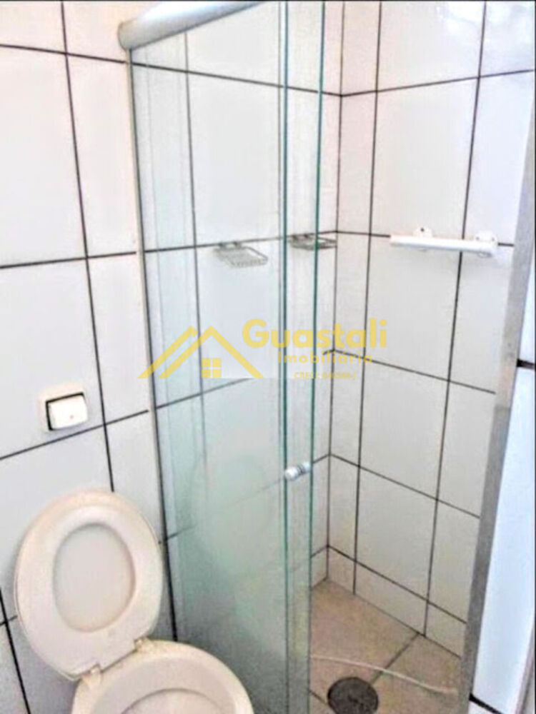 Casa, 2 quartos, 71 m² - Foto 10