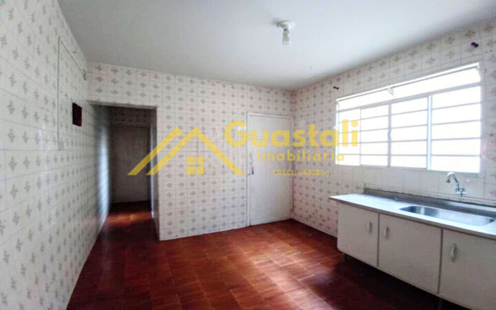 Casa, 2 quartos, 71 m² - Foto 12
