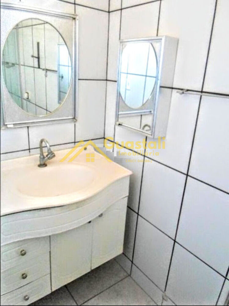 Casa, 2 quartos, 71 m² - Foto 9