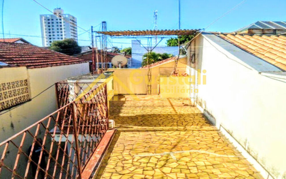 Casa, 2 quartos, 71 m² - Foto 16