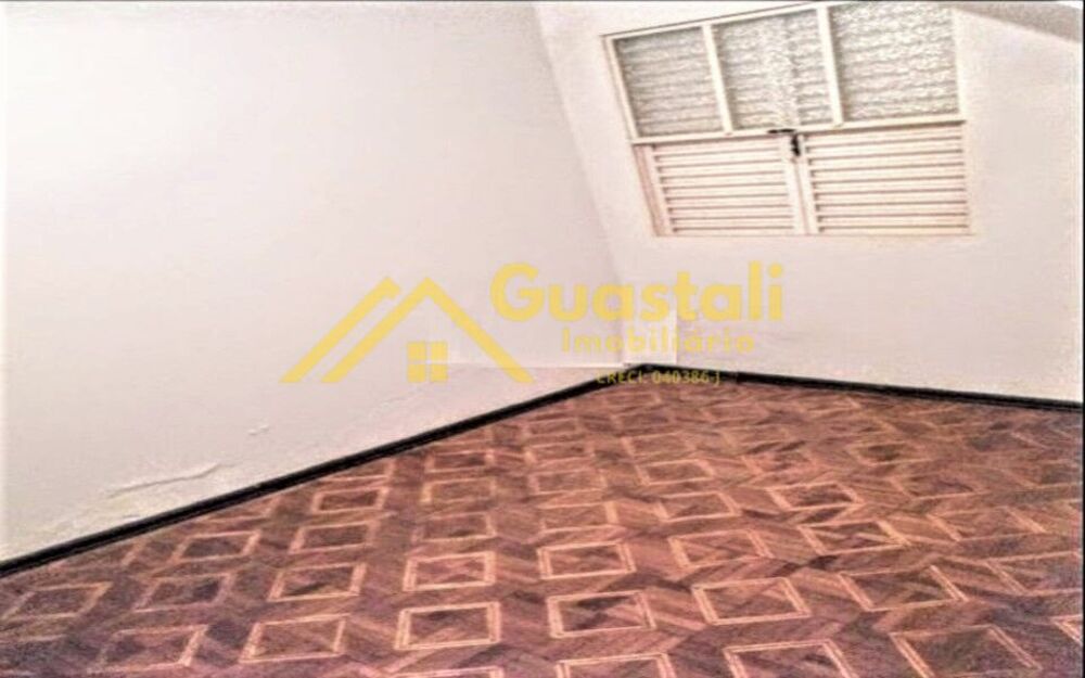 Casa, 2 quartos, 71 m² - Foto 6