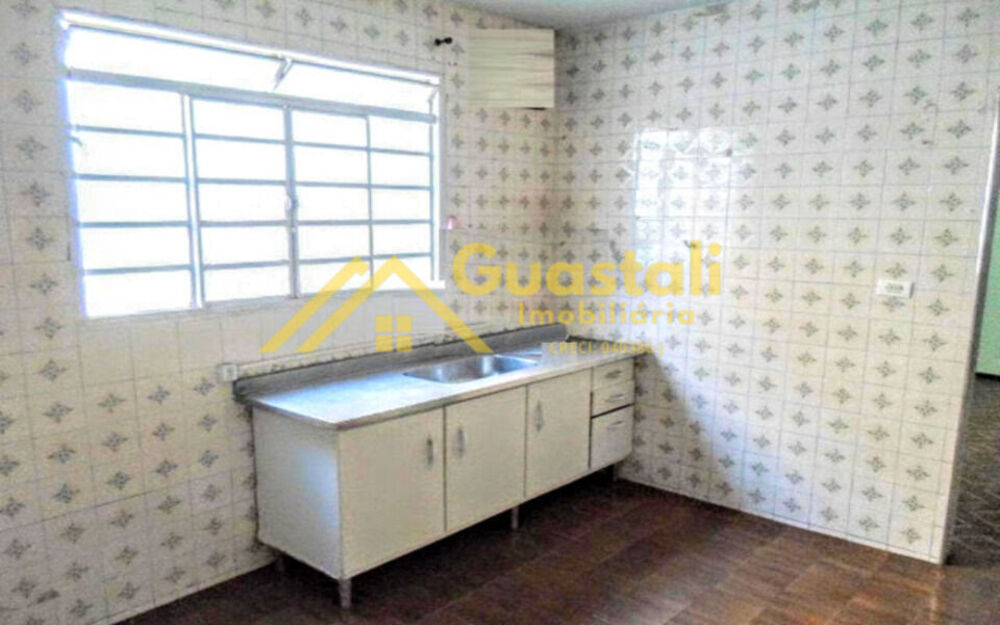 Casa, 2 quartos, 71 m² - Foto 13