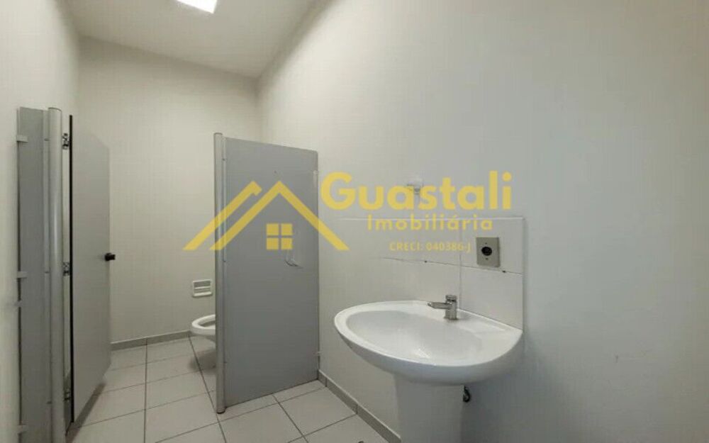 Prédio Inteiro para alugar, 1123m² - Foto 15