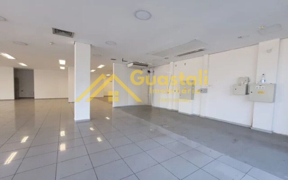 Prédio Inteiro para alugar, 1123m² - Foto 4