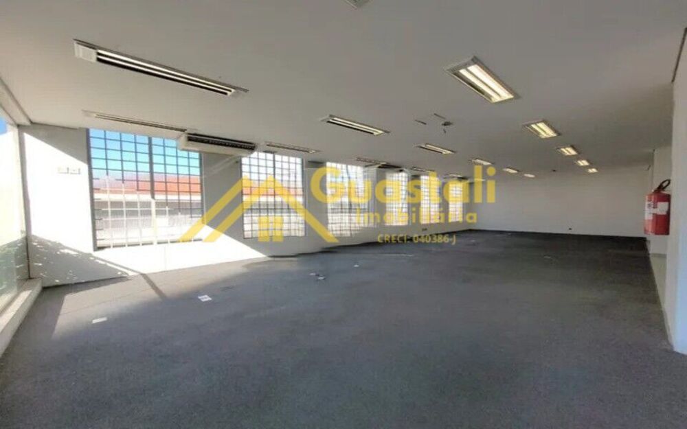 Prédio Inteiro, 1123 m² - Foto 11