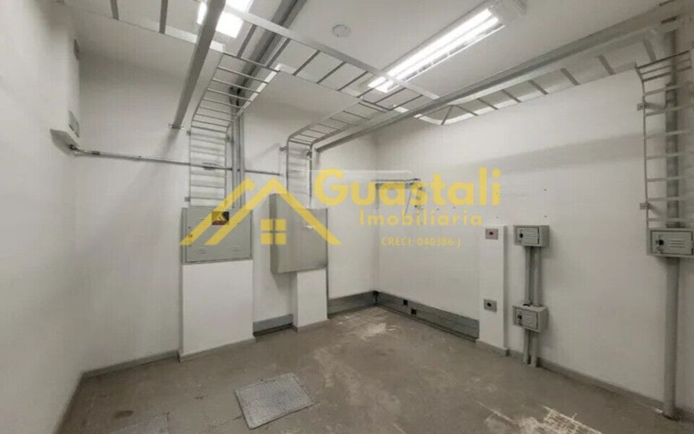 Prédio Inteiro, 1123 m² - Foto 24