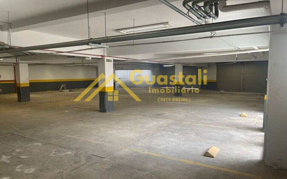 Prédio Inteiro, 1123 m² - Foto 32