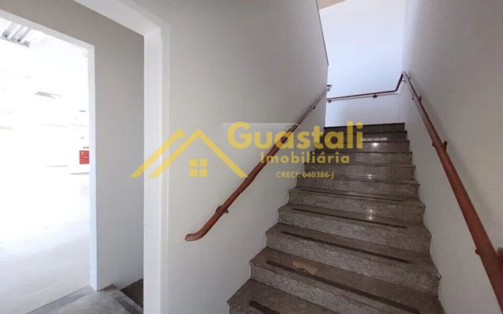 Prédio Inteiro, 1123 m² - Foto 16