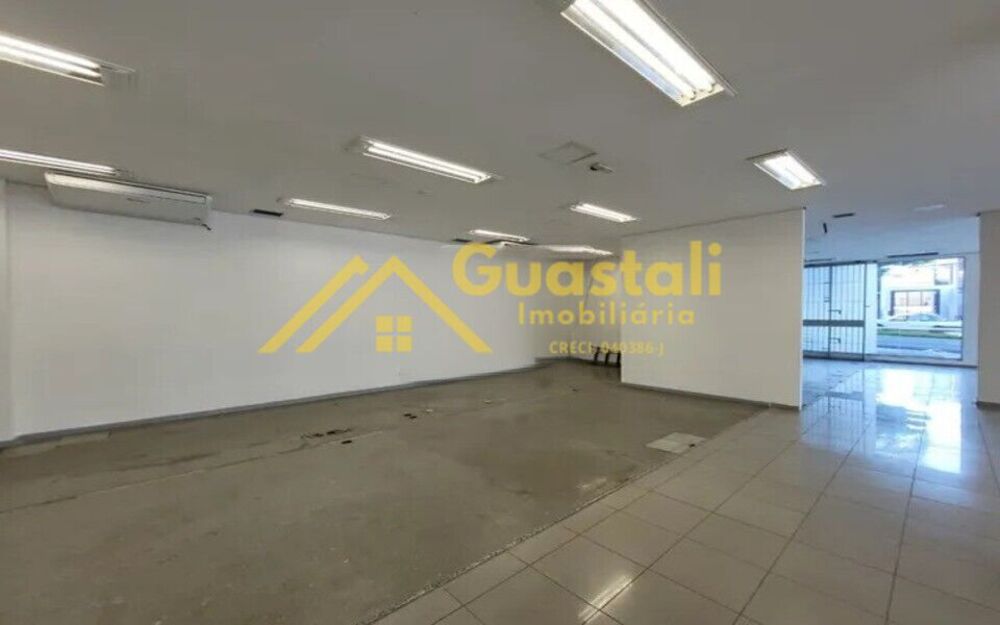 Prédio Inteiro, 1123 m² - Foto 14