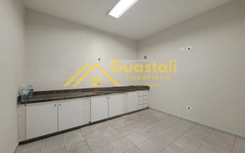 Prédio Inteiro, 1123 m² - Foto 25