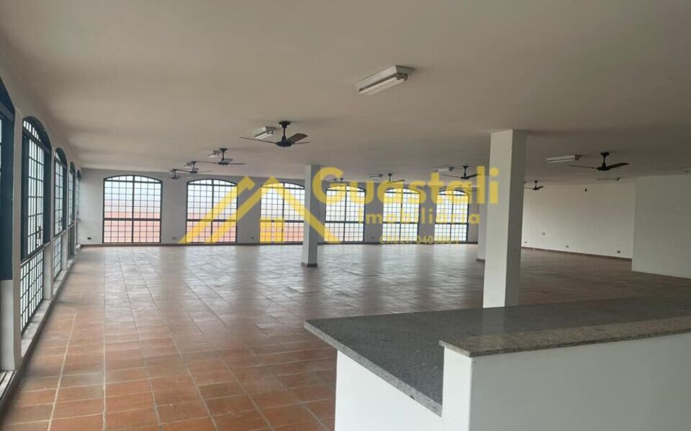 Prédio Inteiro, 1123 m² - Foto 18