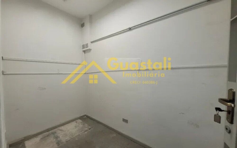 Prédio Inteiro, 1123 m² - Foto 23