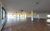 Prédio Inteiro, 1123 m² - Foto 3