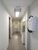 Prédio Inteiro, 1123 m² - Foto 11