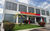 Prédio Inteiro, 1123 m² - Foto 1