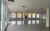 Prédio Inteiro, 1123 m² - Foto 3