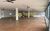 Prédio Inteiro, 1123 m² - Foto 2