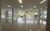 Prédio Inteiro, 1123 m² - Foto 2